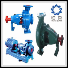 The mine drainage water circulation centrifugal pumps price